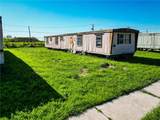 1007 John Wayne Drive - Photo 13