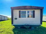 1007 John Wayne Drive - Photo 14
