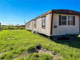 1007 John Wayne Drive - Photo 15