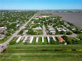 1007 John Wayne Drive - Photo 4