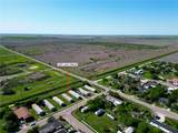 1007 John Wayne Drive - Photo 8
