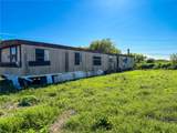 1011 John Wayne Drive - Photo 12