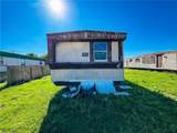 1011 John Wayne Drive - Photo 13