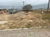 1011 John Wayne Drive - Photo 15