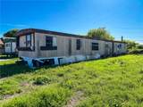1011 John Wayne Drive - Photo 2