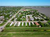 1011 John Wayne Drive - Photo 5
