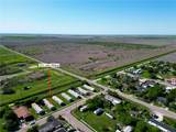1011 John Wayne Drive - Photo 9
