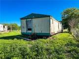 1308 John Wayne Drive - Photo 3