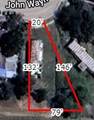 1308 John Wayne Drive - Photo 7