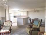15125 Leeward Drive - Photo 5