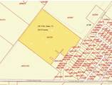 0 County Road 1726 - Photo 1