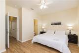 15124 Dory Drive - Photo 18