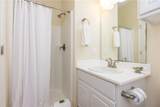 15124 Dory Drive - Photo 21