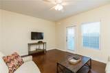 15124 Dory Drive - Photo 5