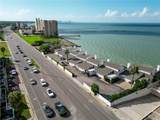 4454 Ocean Drive - Photo 22