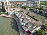 4454 Ocean Drive - Photo 23