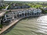 4454 Ocean Drive - Photo 25