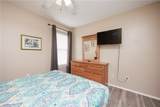 15002 Leeward Drive - Photo 10