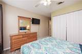 15002 Leeward Drive - Photo 11