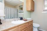 15002 Leeward Drive - Photo 12