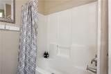 15002 Leeward Drive - Photo 13