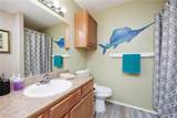 15002 Leeward Drive - Photo 14