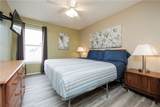 15002 Leeward Drive - Photo 15