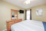 15002 Leeward Drive - Photo 16