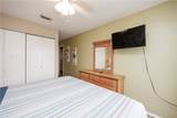 15002 Leeward Drive - Photo 17