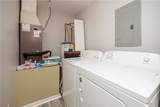 15002 Leeward Drive - Photo 18