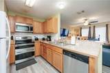 15002 Leeward Drive - Photo 19