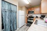15002 Leeward Drive - Photo 20