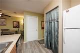 15002 Leeward Drive - Photo 21