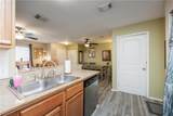 15002 Leeward Drive - Photo 22