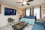 15002 Leeward Drive - Photo 23