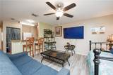 15002 Leeward Drive - Photo 24