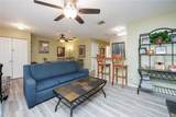 15002 Leeward Drive - Photo 25