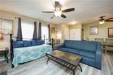 15002 Leeward Drive - Photo 26