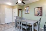 15002 Leeward Drive - Photo 27
