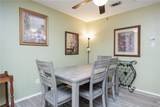 15002 Leeward Drive - Photo 28