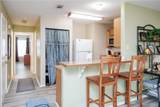 15002 Leeward Drive - Photo 29