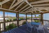 15002 Leeward Drive - Photo 5