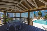 15002 Leeward Drive - Photo 6