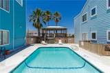 15002 Leeward Drive - Photo 7