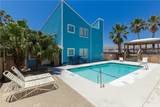 15002 Leeward Drive - Photo 8