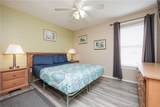 15002 Leeward Drive - Photo 9