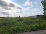 20 ac Bauer Road - Photo 1