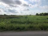 20 ac Bauer Road - Photo 2