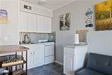 3938 Surfside Boulevard - Photo 10