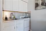 3938 Surfside Boulevard - Photo 11